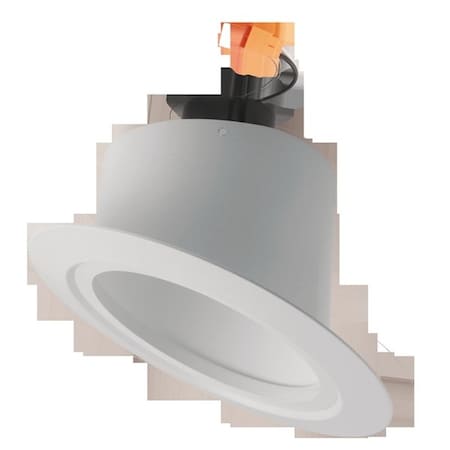 5 Sloped Ceiling LED Reflector Inserts